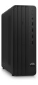 HP Pro SFF 290 G9 i5-13400 16GB DDR4 SSD1TB UHD Graphics 730 W11Pro 3Y OnSite