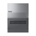 Lenovo ThinkBook 16 G7 Ryzen7 7735HS 16.0"WQXGA 300nits AG 16GB DDR5 4800 SSD1TB Radeon 680M Graphics Cam1080p + IR 45Wh W11Pro Arctic Grey 3Y OnSite