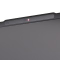 Lenovo SLIM-5-16IRH10R Core 7 240H 16"WUXGA IPS Touch 16GB SSD1TB BT BLKB Win11 Cosmic Blue (REPACK) 2Y