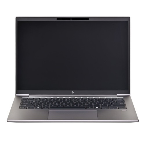 HP ZBook FireFly G11 Ryzen 9 Pro 8945HS 14"WUXGA 32GB SSD512 BT BLKB FPR W11Pro Nouvelle Silver (REPACK) 2Y