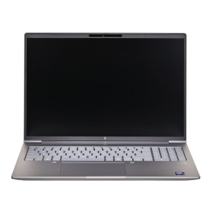 HP ZBook Power G11 Ultra 7 155U 16"WUXGA 16GB SSD512 BT BLKB FPR RTX 500_4GB Win11 (REPACK) 2Y