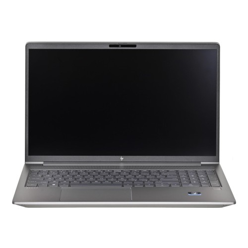 HP ZBook Power G10 Ryzen 7 PRO 7840HS 15.6"FHD 16GB SSD512 BT BLKB FPR W11Pro (REPACK) 2Y