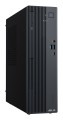 ASUS ExpertCenter P5 SFF P500SV-07240H0040 Core 7 240H 16GB DDR5 SSD512 Intel Graphics WLAN+BT 180W NoOS Gray 3Y OnSite