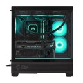 Actina View U7-270K/64GB/2TB/RTX5090/1000W/W11P