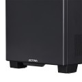Actina SILENT 9950X3D2/64GB/2TB/RTX5090/1000W/W11P