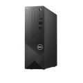 Dell Vostro 3030 SFF i5-14400 16GB DDR5 4400 SSD1TB Intel UHD 730 WLAN+BT KB+Mouse W11Pro + DELL USB DVD Drive-DW316
