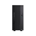 ASUS ExpertCenter D501MER-514500009X Mini tower i5-14500 16GB DDR5 5600 SSD512 UHD Graphics 770 WLAN+BT LAN 180W W11Pro 3Y OnSite Black
