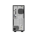 ASUS ExpertCenter D501MER-514500009X Mini tower i5-14500 16GB DDR5 5600 SSD512 UHD Graphics 770 WLAN+BT LAN 180W W11Pro 3Y OnSite Black