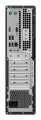 ASUS ExpertCenter D500SE-513500253X SFF i5-13500 16GB DDR4 SSD512 UHD Graphics 770 WLAN+BT LAN 180W W11Pro 3Y OnSite Black