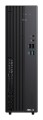 ASUS ExpertCenter D501SER-514500083X SFF i5-14500 16GB DDR5 5600 SSD512 UHD Graphics 770 WLAN+BT LAN 180W W11Pro 3Y OnSitev Black