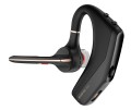 Słuchawki Poly Voyager Legend 50-M Headset UC EMEA - INTL English Localization Euro plug Retail Packaging