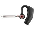 Słuchawki Poly Voyager Legend 50-M Headset UC EMEA - INTL English Localization Euro plug Retail Packaging