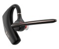 Słuchawki Poly Voyager Legend 50-M Headset UC EMEA - INTL English Localization Euro plug Retail Packaging