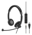 EPOS SC75 USB MS SŁUCHAWKA PROFESJONALNA SC75 USB