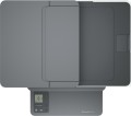 Drukarka wielofunkcyjna HP LaserJet MFP M234SDN