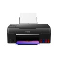 Urządzenie wielofunkcyjne Canon PIXMA G640 MegaTank