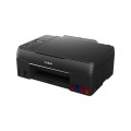 Urządzenie wielofunkcyjne Canon PIXMA G640 MegaTank