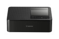 Drukarka fotograficzna Canon SELPHY CP1500 5539C002 Czarna