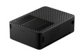 Drukarka fotograficzna Canon SELPHY CP1500 5539C002 Czarna