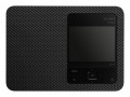 Drukarka fotograficzna Canon SELPHY CP1500 5539C002 Czarna