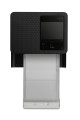 Drukarka fotograficzna Canon SELPHY CP1500 5539C002 Czarna