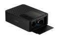 Drukarka fotograficzna Canon SELPHY CP1500 5539C002 Czarna