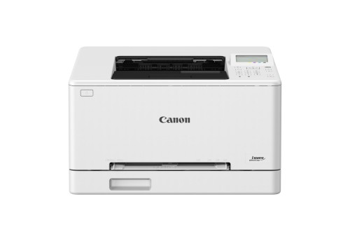 Drukarka Canon i-Sensys LBP647Cdw