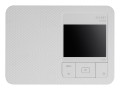 Drukarka Canon SELPHY CP1500 Biała