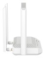 Router Keenetic Speedster 4G+ KN-2911-01-EU AC1200