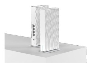 Router Acer Wave 7 Wifi 7 Mesh Wtyczka UE Pojedynczy zestaw