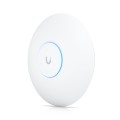 Access Point Ubiquiti U7-PRO UniFi WiFi 7 Biały