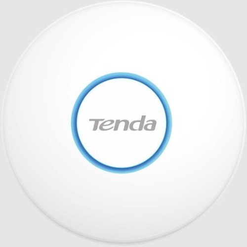 Access Point Tenda i26