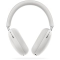 Sonos Ace Słuchawki Przewodowy i Bezprzewodowy Opaska na głowę Połączenia/muzyka USB Type-C Bluetooth Biały