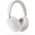 Sonos Ace Słuchawki Przewodowy i Bezprzewodowy Opaska na głowę Połączenia/muzyka USB Type-C Bluetooth Biały