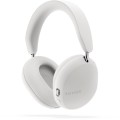 Sonos Ace Słuchawki Przewodowy i Bezprzewodowy Opaska na głowę Połączenia/muzyka USB Type-C Bluetooth Biały