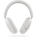 Sonos Ace Słuchawki Przewodowy i Bezprzewodowy Opaska na głowę Połączenia/muzyka USB Type-C Bluetooth Biały