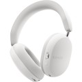 Sonos Ace Słuchawki Przewodowy i Bezprzewodowy Opaska na głowę Połączenia/muzyka USB Type-C Bluetooth Biały