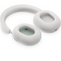 Sonos Ace Słuchawki Przewodowy i Bezprzewodowy Opaska na głowę Połączenia/muzyka USB Type-C Bluetooth Biały