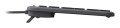 Logitech Signature Slim Wired K620 For Business klawiatura Uniwersalne USB QWERTZ Niemiecki Grafitowy
