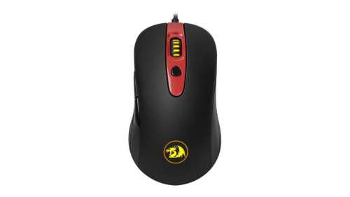 Mysz Redragon Gerberus RED-M703