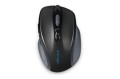Kensington Mysz bezprzewodowa Pro Fit® - czarna