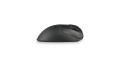 Kensington Pro Fit Ergo TB450 myszka Biuro Po prawej stronie RF Wireless + Bluetooth Manipulator kulkowy 1600 DPI