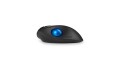 Kensington Pro Fit Ergo TB450 myszka Biuro Po prawej stronie RF Wireless + Bluetooth Manipulator kulkowy 1600 DPI