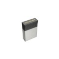 COUGAR CGR-NLNW-RP4 myszka Gaming Oburęczny RF Wireless + USB Type-C Optyczny 26000 DPI