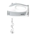  ZELMER Mikser ręczny ZHM2450 700W TURBO Biały