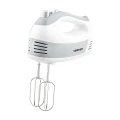  ZELMER Mikser ręczny ZHM2450 700W TURBO Biały
