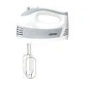  ZELMER Mikser ręczny ZHM2450 700W TURBO Biały