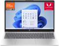 Laptop HP 15-FC0146DX 15,6''FHD Ryzen 5 7520U 8GB LPDDR5 Radeon™ 610M Win11Home