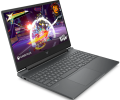 Laptop HP Victus 15 B5EQ3UA 15,6''FHD 144Hz i5-13420H RTX4050 6GB Win11Home