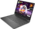 Laptop HP Victus 15 B5EQ3UA 15,6''FHD 144Hz i5-13420H RTX4050 6GB Win11Home